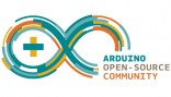 arduino-logo-06