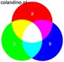 rgb
