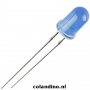 Blauw-5mm-diffuse-led-01