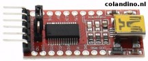 FT232RL-FTDI-USB-06