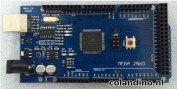 Mega-2560-R3-01