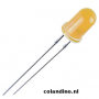 Oranje-5mm-diffuse-led-01