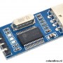 PL2303HX-USB-naar-TTL-04