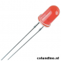 Rood-5mm-diffuse-led-01