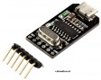 USB-to-TTL-UART-CH340-01