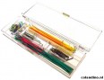 breadboard-jumper-kit-140-stuks-01