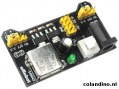 breadboard-power-supply-01