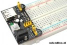 breadboard-power-supply-02