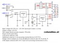 breadboard-power-supply-03