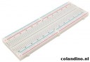 breadboard-wit-830-punten-01