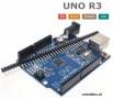 uno-r3-328p-01